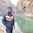 -MtPq4ZDznE-channel-avatar-Vlogger_RajRajeev
