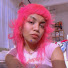 dqy-ukjYZYY-channel-avatar-Radhia Rahman
