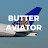 @ButterAviator