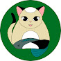 Fishisforcat