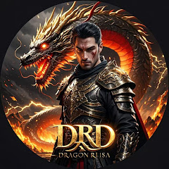 DragonRise Drama