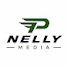 Pso7VrD5aJc-channel-avatar-Pnelly 