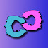 LARXSortufw-channel-avatar-CatCrossed
