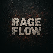 RageFlow