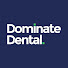 _7WqNdOEymQ-channel-avatar-Dominate Dental