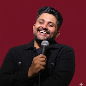 Bhagat Anukanti