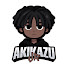 KD681Lw4HLE-channel-avatar-Akikazu Jr