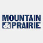 Mountain & Prairie YouTube Profile Photo