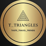 T_Triangles