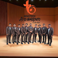 Ministerio Avivamiento Celestial (Oficial)