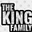 @Thekingfamily-nk5uv