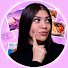 MY105xBo8rw-channel-avatar-XAILEEN 