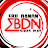 EBDN