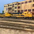 haPBfl2SPN8-channel-avatar-ATSF Slaton Sub 