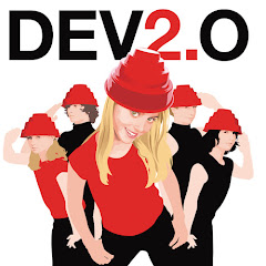 Devo 2.0