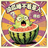 aLz9_72SIyU-channel-avatar-没瓜睡不着星人