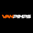 Y11V0JRPKDw-channel-avatar-VanPimps