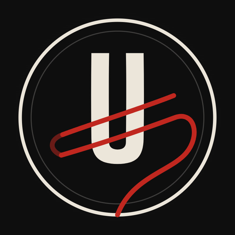 Unravelled Cases