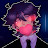 Herobrine Hamilton