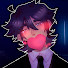 82ICoCGIBUU-channel-avatar-Herobrine Hamilton