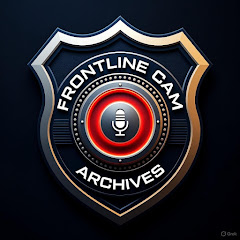 Frontline Cam Archives