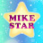Mike Star