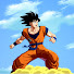 vgDvp7-F_5Q-channel-avatar- Anime English Dub LV 285