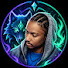 w9DT_ERQQto-channel-avatar-TCWarriorETP