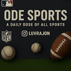 Ode sports