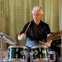 barry young drums - @barryyoungdrums YouTube Profile Photo