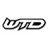 820nT03IYBo-channel-avatar-WeldTec Designs