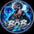 _0XrlqVupZY-channel-avatar-BOB Zz