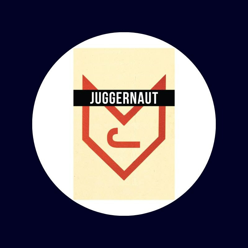 Juggernaut27