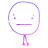 @JH_404_'s avatar