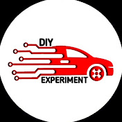 DIY And Experiment