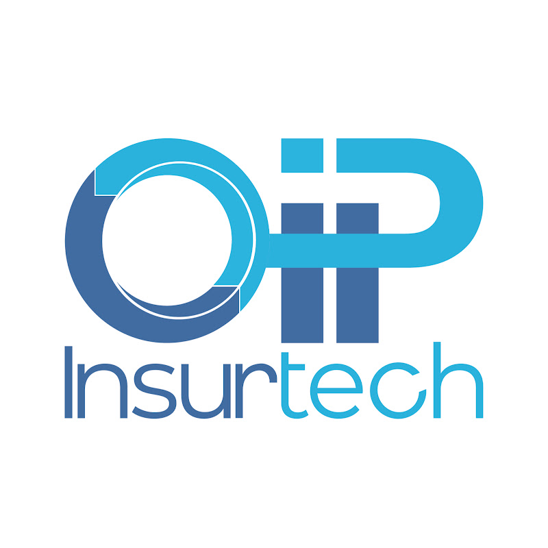 OIP Insurtech