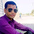 @RakeshParmar-ux9oo