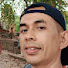 zr7C-WDVeVI-channel-avatar-ทํากับข้าวให้เมียกิน