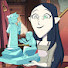 NbKvvARTZkk-channel-avatar-Envia