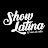 SHOW LATINA