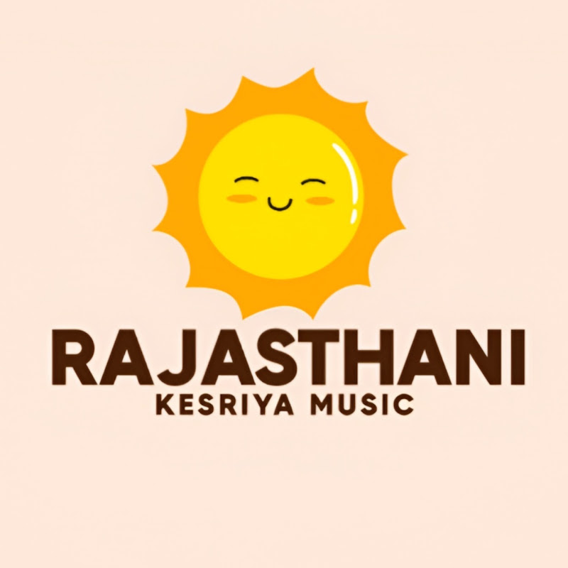 Rajasthani Kesriya Music