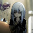 hk9y-xrOkkk-channel-avatar-Zyek