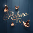 gXBS1y5gl7A-channel-avatar-Rahena TV Production