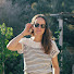 ohntd3h8uH4-channel-avatar-My Travel Project