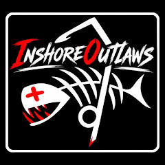 InshoreOutlaws