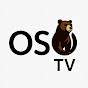 edgardpatrickosotv