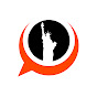 AskKhonsu Avatar