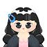 X0i_4EKocIM-channel-avatar-kayara