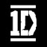 U1ptsw8F-yE-channel-avatar-Admireof1D