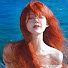 nFdmQeB6umI-channel-avatar-Amor y Mentiras